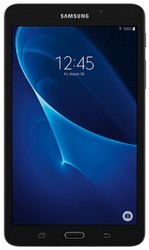 Замена матрицы на планшете Samsung Galaxy Tab A 7.0 Wi-Fi в Ульяновске